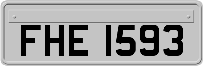 FHE1593