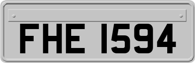 FHE1594