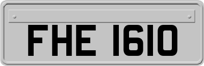 FHE1610