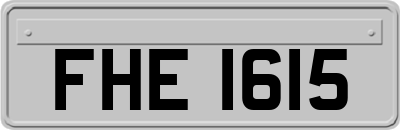 FHE1615