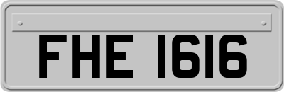FHE1616