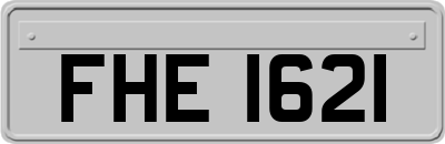 FHE1621