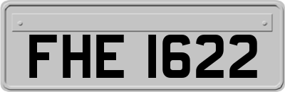 FHE1622