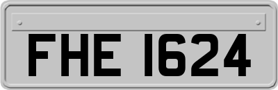 FHE1624