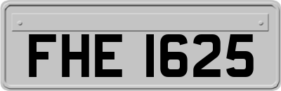 FHE1625