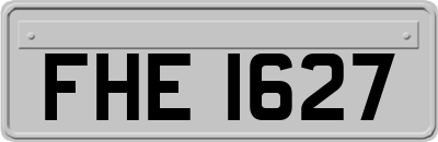 FHE1627