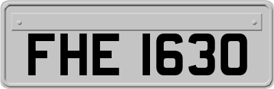 FHE1630