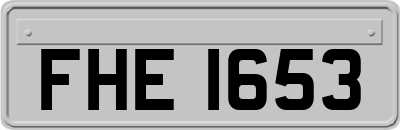 FHE1653