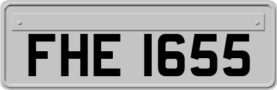 FHE1655