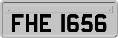 FHE1656
