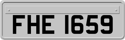 FHE1659
