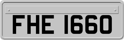 FHE1660