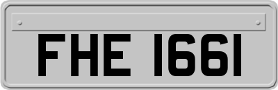 FHE1661
