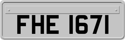 FHE1671
