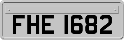 FHE1682