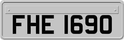 FHE1690