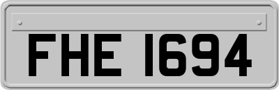 FHE1694