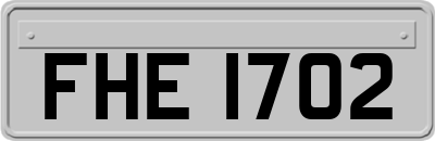 FHE1702
