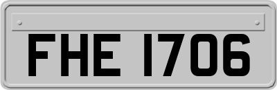 FHE1706