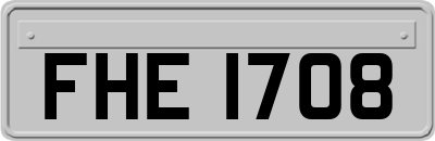 FHE1708