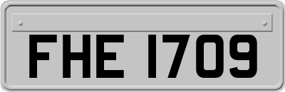 FHE1709