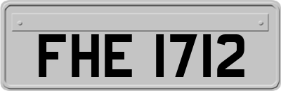 FHE1712
