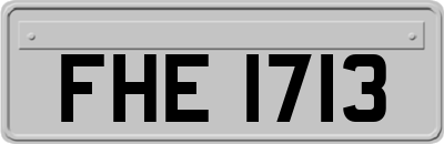 FHE1713