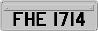 FHE1714