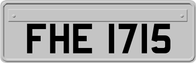FHE1715