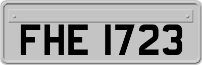 FHE1723