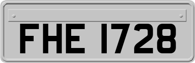 FHE1728