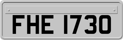 FHE1730