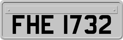 FHE1732