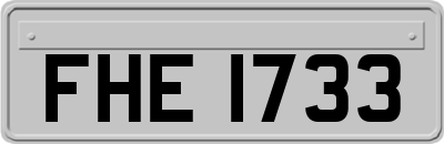 FHE1733