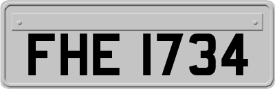 FHE1734