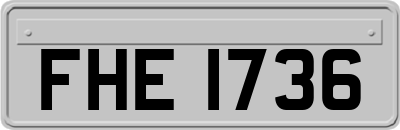 FHE1736