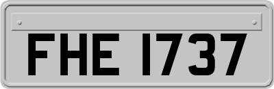 FHE1737