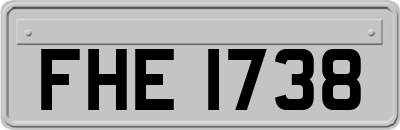 FHE1738