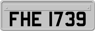 FHE1739