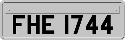FHE1744