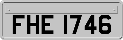 FHE1746