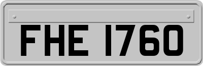 FHE1760