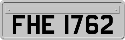 FHE1762