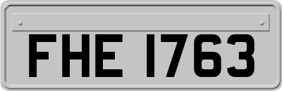 FHE1763