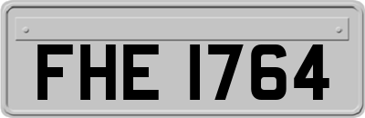 FHE1764