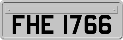 FHE1766