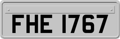FHE1767