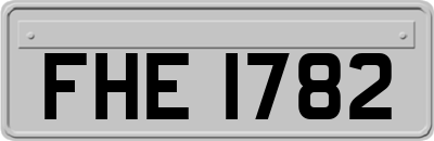FHE1782