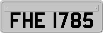 FHE1785