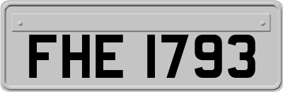 FHE1793